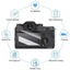 3 Máy Ảnh 9H Kính Cường Lực Cho Leica VLux5 SL3S SL3 SL2S SL2 SL Typ601 CLux CL Q3 43 Q2 Typ116 M10R M10P M10 Monochrom DLux8 DLux7 Camera LCD HD Kính Bảo Vệ Màn Hình