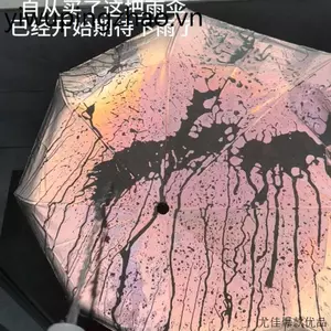 Ô Ô Tự Động Đổi Màu Trong Nước Anime Hai Chiều Bé Gái Cao Cấp Giảm Trừu Tượng Ngộ nghĩnh