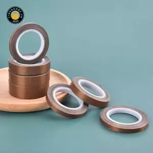 {TB & Bag} Băng keo dính chịu nhiệt độ cao 10m 300 độ.