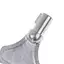 XOIOTOP 2 CÁI 123482-91291 Chìa Khóa Đánh Lửa Cho Marine 1234-91291 12575-91250 Chìa Khóa Đánh Lửa Cho Marine VN