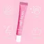 Keo dán cơ thể PYCOU 20ML, Keo dán cơ thể lỏng trong suốt khô nhanh, Keo dán cơ thể chống trượt chống thấm nước thời trang cho váy quây