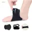 PNPIA- Arch Pad Hỗ trợ Đế lót tay áo để chỉnh sửa chân phẳng Đệm vòm cao Plantar Fasciitis Giảm đau Chỉnh hình Miếng đệm chân