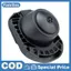 Bộ chuyển đổi cà phê có thể tái sử dụng cho viên nang Dolce Gusto Xây dựng bền bỉ để pha cà phê buổi sáng tiện lợi