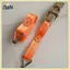 Dây đeo B & N Tru Dây đeo hàng hóa Dây buộc Ratchet cường độ cao Giữ dây đeo hàng hóa.