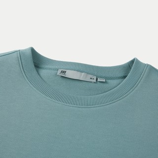 [Bán Chạy] Áo Sweater Nam Dài Tay HLA – Áo Khoác Chống UV, Thoáng Khí & Thấm Hút Áo Giữ Nhiệt & Giữ Ấm & Co Dãn
