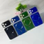 Ngay lập tức biến thành 17 Ốp điện thoại từ tính cho Redmi Note 15 8 9 9S 10 10S 11 11S 12 12R 13 14 14S Pro Plus Max Turbo 4G 5G Họa tiết da 2026 Vỏ di động cao cấp mới