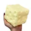 Phô Mai Khối Squishy Đồ Chơi 8cm Khối Phô Mai Giảm Căng Thẳng Fidget Đồ Chơi Quà Tặng Mới Lạ Cho Trẻ Em Thanh Thiếu Niên Bé Trai Bé Gái sonlekvn