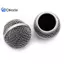 Micro lưới thép thay thế Đầu lưới tản nhiệt Micro Đầu thay thế Nice