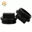 Nút chặn thay thế bể bơi CANAMEK 1,5 Inch có ren chống rò rỉ chống đóng băng cho gia đình Bể bơi ngoài trời trong nhà CSF