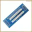 Thẻ chuyển đổi TX800 cho thẻ chuyển đổi vòi phun Phụ kiện máy tính