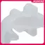 JASMINE 3D Luy Koi Cá Khuôn Silicon DIY Nhựa Đúc Nghệ Thuật Trang Sức Làm Thủ Công Epoxy JASMINE