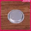 JASMINE 4 Cái / bộ 3 Miếng Đệm Silicon + Bộ Lọc Nhôm Moka Pot Chai Cà Phê Có Thể Thay Thế Bằng 1 / 2 / 3 / 6 / 9 / 12 Cốc Cà Phê JASMINE