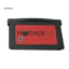 < CarFashion > Thẻ hộp mực trò chơi 1 + 2 của EU / US Earthbound Mother cho GameBoy Advance