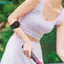 Dây đeo khuỷu tay quần vợt FUHUIOT, Hỗ trợ nén thoáng khí Nẹp khuỷu tay có thể điều chỉnh, Bóng rổ tập thể dục trước Bảo vệ khuỷu tay Tập thể dục hàng ngày Miếng đệm khuỷu tay nam nữ