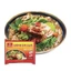 Thùng Bánh Đa Cua Vifon 30 Gói x 60g Chính Hãng | Bánh Đa Cua Ăn Liền