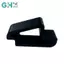 GHX Cửa Sổ Dự Thảo Nút Chặn Thiên Tính Chống Trơn Trượt Nhựa Bền Chống Sâu Hại Dấu Khoảng Cách Cho Ban Công Cửa Sổ VN