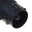 Máy Sấy Xe Ô Tô Ziyulinyuk Turbo Jet 1200W Máy Thổi Điện Cho Xe Nhanh Rửa Nước Nhà Để Xe VN
