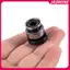 JASMINE 301 Series Fit 8 10 12mm Máy bơm nước Phốt trục cơ khí cho máy bơm tuần hoàn JASMINE