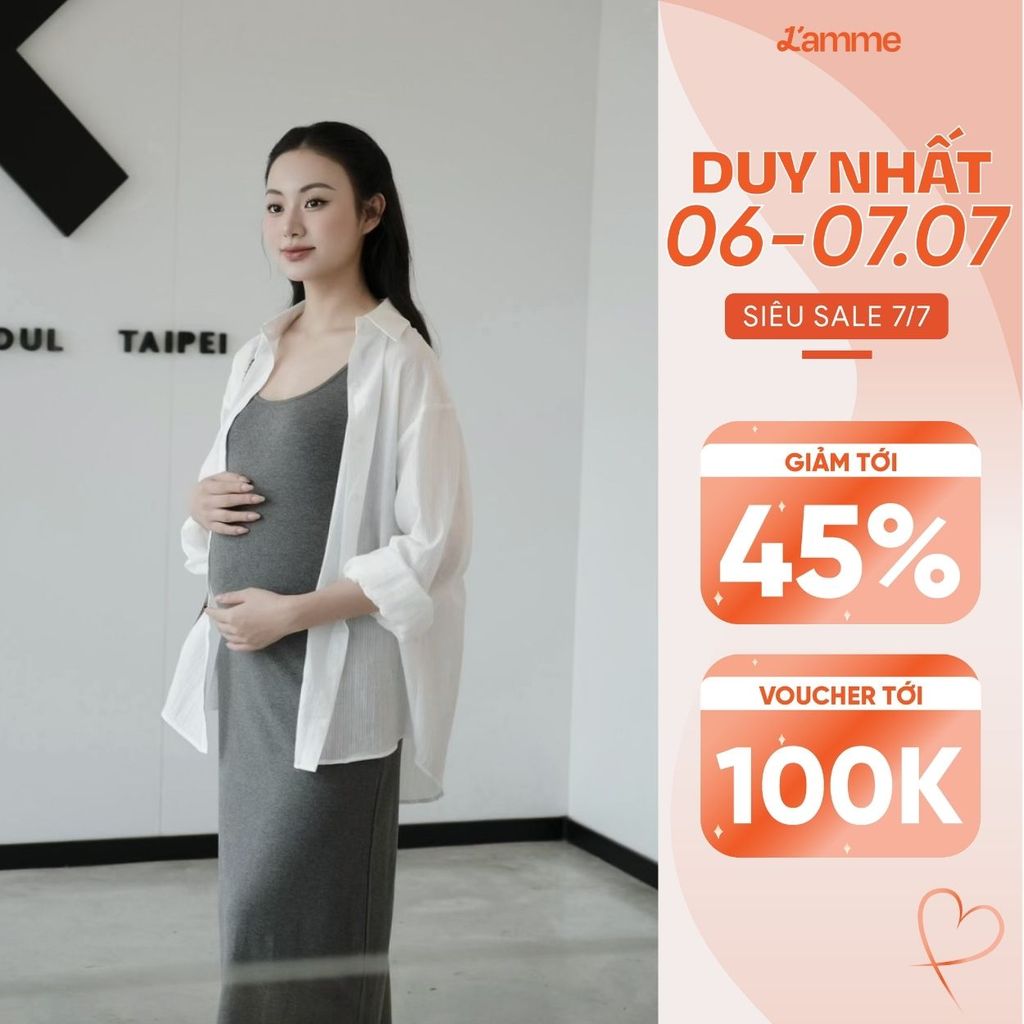 Áo Sơ Mi Nữ Form Rộng Kimi Shirt, Vải Tencel Cao Cấp Giữ Form, Mặc Đi Chơi Đi Làm Tiện Lợi By L'amme