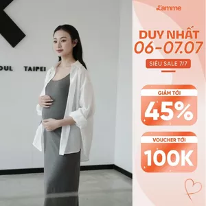 Áo Sơ Mi Nữ Form Rộng Kimi Shirt, Vải Tencel Cao Cấp Giữ Form, Mặc Đi Chơi Đi Làm Tiện Lợi By L'amme