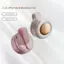 GE Kẹp Di Động Trên Quạt Mini deless 3 Tốc Độ Có Thể Điều Chỉnh Tiếng Ồn Thấp Cho Xe Đạp Đi Cắm Trại Du Lịch VN