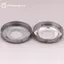 GE 24cm Lưới Đặc Biệt Cho Máy Kẹo Cotton Phụ Kiện Màn Hình Cường Độ Cao Tiệc Cựu Đặc Biệt Marshmallow Maker VN