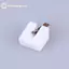 GE Thay Thế Stylus Cho N 2001 D Bàn Xoay Có PL12D Goldring D100 110 Phụ Kiện Âm Thanh Độ Trung Thực Cao VN