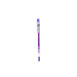 Combo 5 Cây Bút Gel 3-Zero Dong-A Ngòi 0.38mm - Bút Bi Nước Có Mùi Thơm Dễ Chịu, Mực Xuống Nhanh Khô