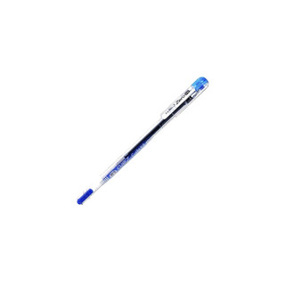 Combo 5 Cây Bút Gel 3-Zero Dong-A Ngòi 0.38mm - Bút Bi Nước Có Mùi Thơm Dễ Chịu, Mực Xuống Nhanh Khô