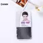 KUZHEN Genshin Tác Động Cosplay Scaramouche Tóc Giả Xanh Tóc Giả Cosplay Anime Tóc Giả Halloween Tóc Giả HOT