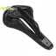Xe Đạp Đường Bộ Siêu Nhẹ vtt Đua Ghế Sóng Xe Đạp Đường Bộ Dành Cho Nam [MỚI]