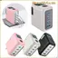 MONOSTYLE Bảo vệ, Silicone chống bụi màu trơn, Vỏ bảo vệ di động chống sốc mềm chất lượng cao cho bộ sạc Anker Zolo 140W Du lịch