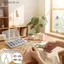 SRVN Dễ sử dụng 100 / 200 / 400 / 600 Piece Snap Fastener Set cho các dự án thủ công thủ công DIY.