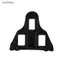 Ziyulinyuk Xe Đạp Đường Bộ Bàn Đạp Cleat SPD SL Bàn Đạp Xe Đạp Đĩa Kẹp Đĩa Tự Leo Bàn Đạp Phao Cleats Giày Đi Xe Đạp Phụ Kiện Xe Đạp VN