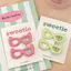 HFSHY 2 Chiếc Kawaii Nhiều Màu Sắc Sóng Chấm Kính Kẹp Tóc Chống Trầy Xước Bên Nổ Giá Đỡ Dành Cho Nữ Bé Gái Trường Học Tạo Kiểu Tóc Hàng Ngày VN