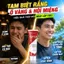 🔥Kem đánh răng men vi sinh trắng nhanh| SP10 kem đánh răng làm trắng giảm ố trà|Kem trắng răng sạch mảng bám thơm miệng