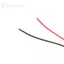 GE 1 / 2 / 3 Con trỏ Laser Diode 650nm 5mW Đầu Diode Laser Điểm đỏ / Dòng / Mô-đun Laser chéo 5V Con trỏ Đầu đồng VN