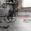 GE 06DR541 06DR241 Carrier Refrigerationpressor Piston Ring Kit Chi phí Sửa chữa hiệu quả cho các đơn vị HVAC VN