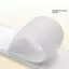 Magic Stier có thể tháo rời Rèm bán đầy màu sắc Dễ dàng treo Không cần khoan để trang trí cửa sổ phòng học [VN]