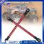 2 Chiếc Nhôm Pushrod Liên Kết Thanh 5318X 5318 Đỏ-Anodized Cho 1 / 10 E- Summit RC Xe Nâng Cấp Phần