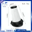 Phụ kiện thay thế máy hút bụi lọc HEPA cho ZR005202 RH72 X-PERT Easy 160 cho TY723 cho máy hút bụi