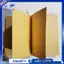 Nhật ký bí mật rồng 3D Sách khắc cứu trợ rồng Nhật ký tưởng tượng cổ điển