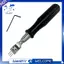 Piano Hammer Piano Công cụ điều chỉnh giọng nói Công cụ chỉnh đàn piano