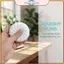 Bộ bóng áp lực bánh bao POWER DIY để giảm căng thẳng Trẻ em Người lớn Đồ chơi giác quan Fidget Lớp học Sử dụng tại nhà.