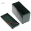 Vỏ Pin 12V 7Ah Phù Hợp Với 18650 Cells Hộp Trống 3 * 7 Giá Đỡ 3S25A Dải Niel Hộp Bảo Quản Cho DIY Pin Pa mới
