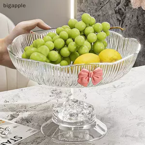 Bigapple Bàn Cà Phê Gia Đình Cao Cấp Đĩa Ốc Có Giá Trị Thẩm Mỹ RDG