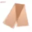 HFSHY Kim Cương Ren Lưới Không Kích Ứng 1 Sân Lưới Nhẹ Cho DIY Tóc Toppers Tóc Giả Đế Làm Tóc Nối Dài Nhà Thủ Công Sử Dụng VN