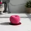 Hình xoắn ốc Mousse Món tráng miệng Khuôn làm kem Khuôn silicon Dụng cụ trang trí nhà bếp có thể tái sử dụng cho thợ làm bánh tại nhà VN