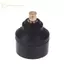 GE 1 / 3 / 5 Chiếc Đèn Pin TIG WP-17V 10-25 Sang WP-26V 35-50 Đầu Nối Bộ Chuyển Đổi Đèn Pin Hàn Bộ Chuyển Đổi Thiết Bị Hàn Phần VN