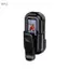 apill Camera hành động WiFi mini 1080P Video kỹ thuật số 30 khung hình / giây với màn hình LCD 0,96 inch Tích hợp pin có thể sạc lại Phát hiện chuyển động từ tính gắn phía sau Vỏ bảo vệ